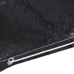 VidaLife Housses De Housses De Meubles De Jardin 2 Pièces Avec 12 Yeux 250x250x70 Cm 8 VidaLife Housses De Housses De Meubles De Jardin 2 Pièces Avec 12 Yeux 250x250x70 Cm -Jardin Meubles Magasin 1200x1200 2743