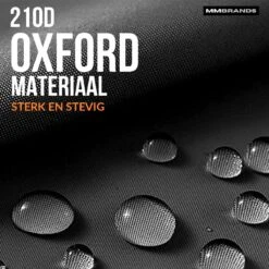 MM Brands Parasol Cover – Housse Pour Parasol Sur Pied – Imperméable 14 MM Brands Parasol Cover – Housse Pour Parasol Sur Pied – Imperméable -Jardin Meubles Magasin 1200x1200 2766