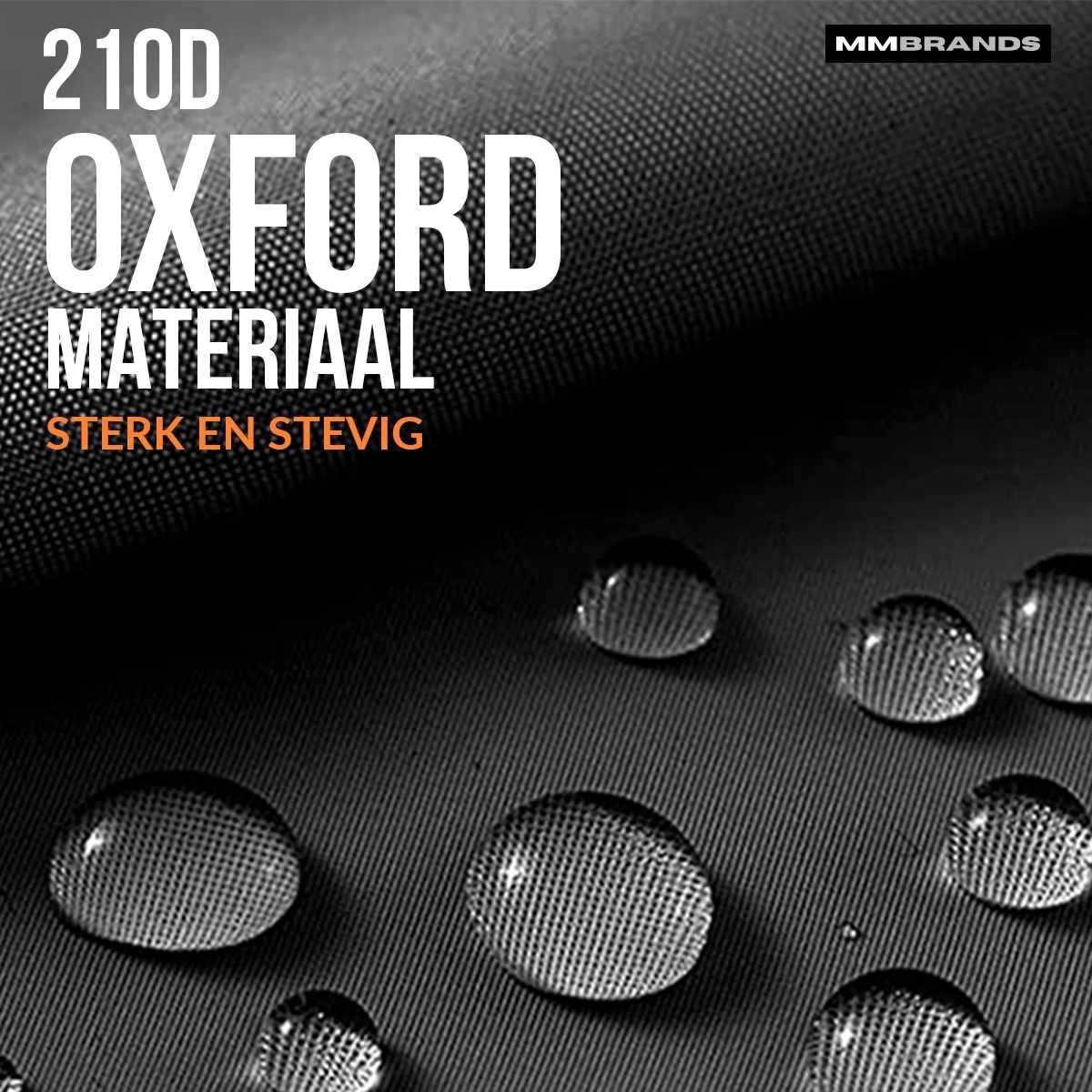 MM Brands Parasol Cover – Housse Pour Parasol Sur Pied – Imperméable 7 MM Brands Parasol Cover – Housse Pour Parasol Sur Pied – Imperméable – Image 7