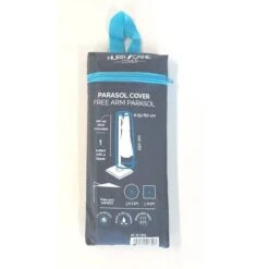 Housse De Parasol Universelle Pour Parasols Suspendus Avec Hurrcane à Cadre Droit -Jardin Meubles Magasin 1200x1200 2770