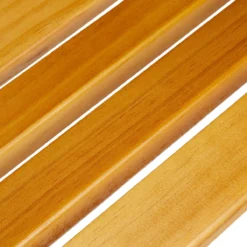 Relaxdays Banc De Jardin Bois - Banc D'extérieur En Fonte - Banc De Balcon Deux Places - Banc D'extérieur -Jardin Meubles Magasin 1200x1200 289