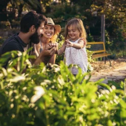 Relaxdays Banc De Jardin Bois - Banc D'extérieur En Fonte - Banc De Balcon Deux Places - Banc D'extérieur -Jardin Meubles Magasin 1200x1200 290