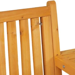 Banc De Jardin Relaxdays Avec Table - 2 Personnes - Banc D'extérieur En Bois - Banc De Balcon Romantique 17 Banc De Jardin Relaxdays Avec Table - 2 Personnes - Banc D'extérieur En Bois - Banc De Balcon Romantique -Jardin Meubles Magasin 1200x1200 325