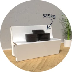 Ensemble Lounge - Bee Connect - Durable - Coin Salon - Popup - Durable - Mobilier De Bureau - Circulaire - Canapé - Table D'appoint - Chaise En Carton - Mobilier De Magasin - Stand D'exposition - Poste De Travail - Evénementiel - Design Sur Mesure -Jardin Meubles Magasin 1200x1200 335