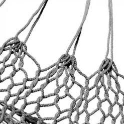 Oneiro's Luxe Hanging Chair Chair Hanging Chair Chair Katoen Woven Ro - ø 90x100cm - Hamac - Hamac Avec Support - été - Jardin - Articles De Jardin - Relax - Meubles De Jardin -Jardin Meubles Magasin 1200x1200 39