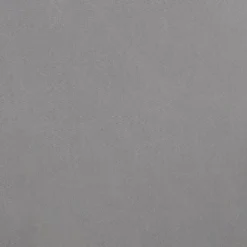 Banc De Balançoire Springos | Luna-Balançoire | 3 Places | Imperméable à L'eau | Comprend 2 Coussins | Auvent Réglable | 170 X 110 X 150 Cm | Gris 24 Banc De Balançoire Springos | Luna-Balançoire | 3 Places | Imperméable à L'eau | Comprend 2 Coussins | Auvent Réglable | 170 X 110 X 150 Cm | Gris -Jardin Meubles Magasin 1200x1200 413