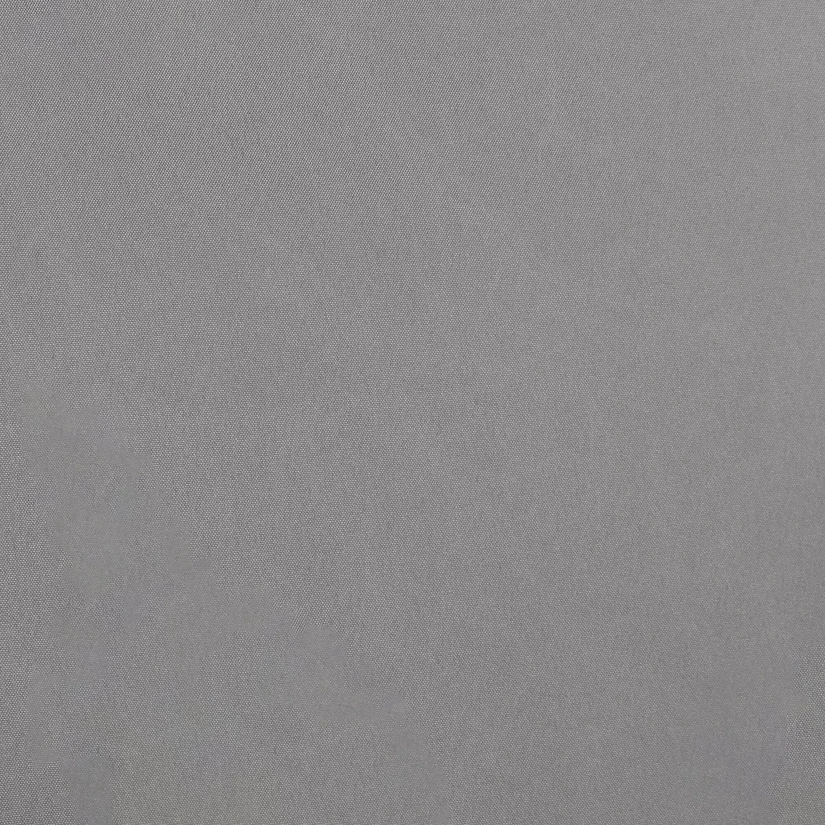 Banc De Balançoire Springos | Luna-Balançoire | 3 Places | Imperméable à L'eau | Comprend 2 Coussins | Auvent Réglable | 170 X 110 X 150 Cm | Gris 5 Banc De Balançoire Springos | Luna-Balançoire | 3 Places | Imperméable à L'eau | Comprend 2 Coussins | Auvent Réglable | 170 X 110 X 150 Cm | Gris – Image 5