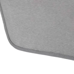 Banc De Balançoire Springos | Luna-Balançoire | 3 Places | Imperméable à L'eau | Comprend 2 Coussins | Auvent Réglable | 170 X 110 X 150 Cm | Gris 30 Banc De Balançoire Springos | Luna-Balançoire | 3 Places | Imperméable à L'eau | Comprend 2 Coussins | Auvent Réglable | 170 X 110 X 150 Cm | Gris -Jardin Meubles Magasin 1200x1200 414