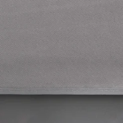 Banc De Balançoire Springos | Luna-Balançoire | 3 Places | Imperméable à L'eau | Comprend 2 Coussins | Auvent Réglable | 170 X 110 X 150 Cm | Gris 35 Banc De Balançoire Springos | Luna-Balançoire | 3 Places | Imperméable à L'eau | Comprend 2 Coussins | Auvent Réglable | 170 X 110 X 150 Cm | Gris -Jardin Meubles Magasin 1200x1200 417