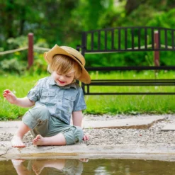 Balançoire De Jardin Relaxdays - Siège De Balançoire - Balançoire De Canapé De Jardin - Métal - Résistant Aux Intempéries -Jardin Meubles Magasin 1200x1200 420