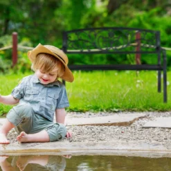 Relaxdays Banc De Jardin Antique - Banc De Parc - Banc De Balcon Deux Places - Fonte - Banc De Jardin Noir-vert -Jardin Meubles Magasin 1200x1200 433