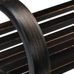 Relaxdays Banc De Jardin Antique - Banc De Parc - Banc De Balcon Deux Places - Fonte - Banc De Jardin Schwarz-Bronze 23 Relaxdays Banc De Jardin Antique - Banc De Parc - Banc De Balcon Deux Places - Fonte - Banc De Jardin Schwarz-Bronze -Jardin Meubles Magasin 1200x1200 449