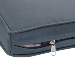 Banc De Jardin Relaxdays Avec Kussen - Banc Extérieur 2 Places En Métal - Banc De Balcon En Plastique - Jardin Avant 12 Banc De Jardin Relaxdays Avec Kussen - Banc Extérieur 2 Places En Métal - Banc De Balcon En Plastique - Jardin Avant -Jardin Meubles Magasin 1200x1200 451