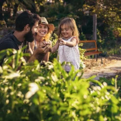 Banc De Jardin En Fonte Relaxdays - Banc D'extérieur 2 Places - Banc D'extérieur - Banc De Parc En Bois - Balcon -Jardin Meubles Magasin 1200x1200 458