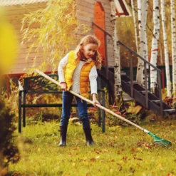 Banc De Jardin Relaxdays 2 Personnes - Banc De Parc Oiseau - Banc Extérieur - Banc De Balcon - Banc De Jardin Noir -Jardin Meubles Magasin 1200x1200 466