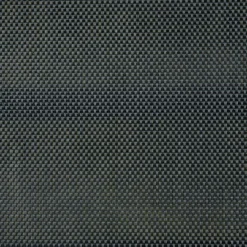 Banc De Balançoire Nancy's Centerville - Banc De Jardin 3 Places - Banc De Parc - Métal - Zwart - 151 X 75 X 85 Cm -Jardin Meubles Magasin 1200x1200 492