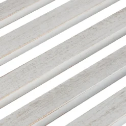 Relaxdays Banc De Jardin En Métal - Banc D'extérieur 2 Places - Banc En Fonte Avant Jardin - Banc De Balcon -Jardin Meubles Magasin 1200x1200 495