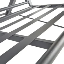 NATERIAL - Balançoire De Jardin ODYSSEA - Balançoire 3 Places - Store Coulissant - Avec Coussins - Acier - Grijs Et Gris Clair - Banc Balançoire - Balançoire Hollywood 18 NATERIAL - Balançoire De Jardin ODYSSEA - Balançoire 3 Places - Store Coulissant - Avec Coussins - Acier - Grijs Et Gris Clair - Banc Balançoire - Balançoire Hollywood -Jardin Meubles Magasin 1200x1200 499