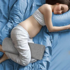 Repose-pieds - Zinaps You Poetest Comme Repose-pieds Confortable Au Bureau Avec OEKO Tex Cover - Repose-pieds Stable Repose-pieds Et Coussin De Pied Sous Le Bureau Sans Coulissement - Repose-pieds Comme Repose-pieds (WK 02128) -Jardin Meubles Magasin 1200x1200 513