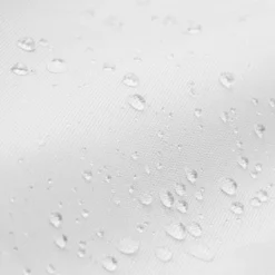 Pavillon Pliant, Tente Pliante, 3 X 3 M, 4 Parties Latérales 32 Mm, Pavillon En Aluminium, Tente De Réception, PES300, 100 % étanche, Blanc 17 Pavillon Pliant, Tente Pliante, 3 X 3 M, 4 Parties Latérales 32 Mm, Pavillon En Aluminium, Tente De Réception, PES300, 100 % étanche, Blanc -Jardin Meubles Magasin 1200x1200 558