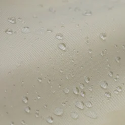 Pavillon Pliant, Tente Pliante, 3x6m Sans Panneaux Latéraux Pavillon En Aluminium 32mm, Tente De Fête PES300, 100% étanche, Crème 16 Pavillon Pliant, Tente Pliante, 3x6m Sans Panneaux Latéraux Pavillon En Aluminium 32mm, Tente De Fête PES300, 100% étanche, Crème -Jardin Meubles Magasin 1200x1200 618