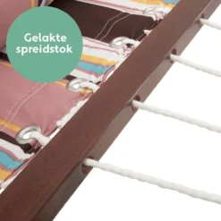 Hamac Avec Support 2 Personnes / 200kg, 190 * 140, Kussen Amovible, Résistant Aux Intempéries Résistant Aux UV (moka) VITA5 16 Hamac Avec Support 2 Personnes / 200kg, 190 * 140, Kussen Amovible, Résistant Aux Intempéries Résistant Aux UV (moka) VITA5 -Jardin Meubles Magasin 1200x1200 67