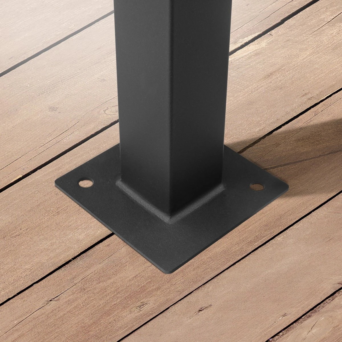 Pavillon De Jardin 3x3 M 280 G / M² Bâche De Toit étanche Pavillon Premium Avec 4 Parois Latérales Tente De Jardin En Tente De Fête Crème 13 Pavillon De Jardin 3x3 M 280 G / M² Bâche De Toit étanche Pavillon Premium Avec 4 Parois Latérales Tente De Jardin En Tente De Fête Crème – Image 13