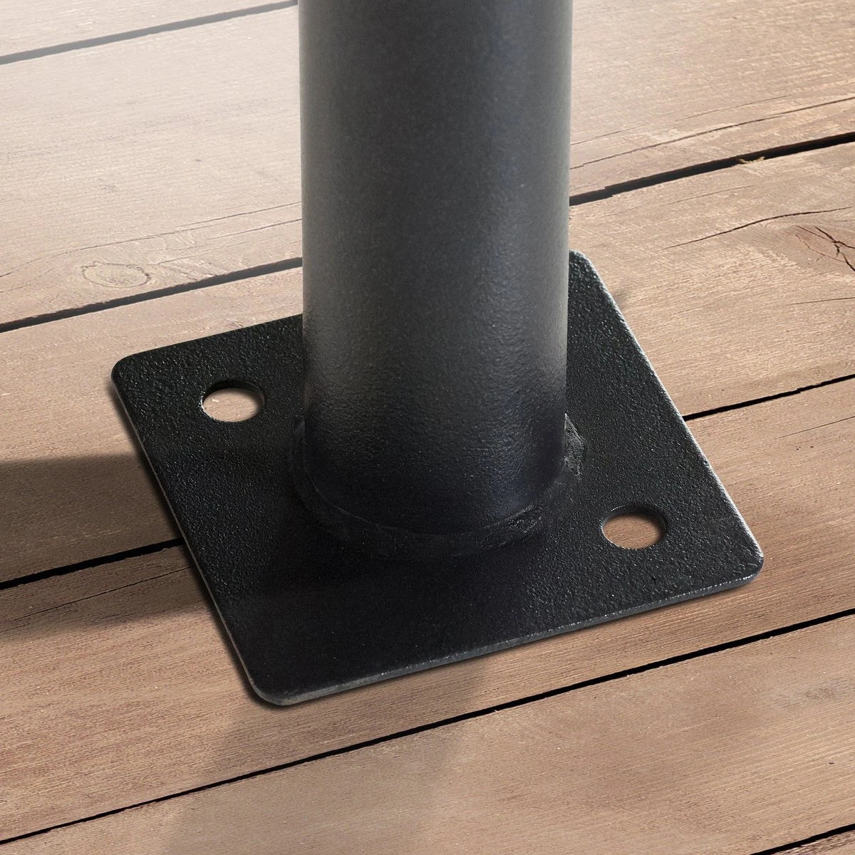 Pavillon De Jardin Pavillon étanche 3x4 M Avec 4 Parois Latérales Tente De Jardin 180 G / M² Couverture De Toit En Tente De Fête Crème 2 Pavillon De Jardin Pavillon étanche 3x4 M Avec 4 Parois Latérales Tente De Jardin 180 G / M² Couverture De Toit En Tente De Fête Crème – Image 2