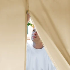 Pavillon De Jardin Pavillon étanche 3x4 M Avec 4 Parois Latérales Tente De Jardin 180 G / M² Couverture De Toit En Tente De Fête Crème 18 Pavillon De Jardin Pavillon étanche 3x4 M Avec 4 Parois Latérales Tente De Jardin 180 G / M² Couverture De Toit En Tente De Fête Crème -Jardin Meubles Magasin 1200x1200 702