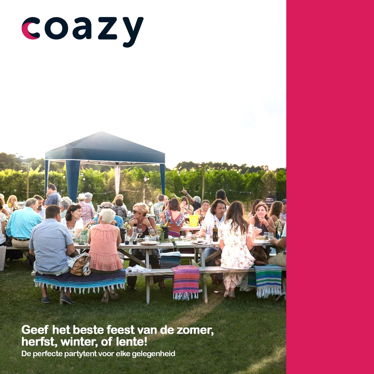 Sac De Voyage Pliable Pour Chat, Puppy Ou Chien Avec Un Tapis Doux - 45x30x35cm - Banc De Voyage Chats - Banc De Voiture Pliable Chien - Sac De Transport - Panier De Voyage 5 Sac De Voyage Pliable Pour Chat, Puppy Ou Chien Avec Un Tapis Doux - 45x30x35cm - Banc De Voyage Chats - Banc De Voiture Pliable Chien - Sac De Transport - Panier De Voyage – Image 5