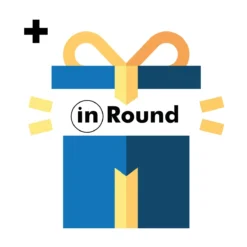 Hamac Avec Support Et Sac De Rangement Et Surprise Ronde - Lot De 2 - 2 Personnes - Max. Poids De Transport 200Kg - Ensemble Hamac - Hamacs - Tapis Suspendu Pour L'intérieur Et L'extérieur - Support Pour Hamac - Hamac - Blauw / Vert -Jardin Meubles Magasin 1200x1200 72