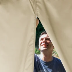 Pavillon De Jardin 3x3 M Environ 180 G/m² Bâche De Toit Pavillon étanche 4 Parois Latérales Tente De Jardin Crème Tente De Réception Environ 6x6 Cm Profil 19 Pavillon De Jardin 3x3 M Environ 180 G/m² Bâche De Toit Pavillon étanche 4 Parois Latérales Tente De Jardin Crème Tente De Réception Environ 6x6 Cm Profil -Jardin Meubles Magasin 1200x1200 759