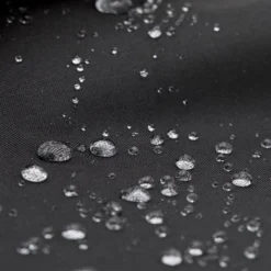 Pavillon Pliant, Tente Pliante, 3 X 3 M, 2 Parties Latérales 32 Mm, Pavillon En Aluminium, Tente De Réception, PES300, 100 % étanche, Noir 19 Pavillon Pliant, Tente Pliante, 3 X 3 M, 2 Parties Latérales 32 Mm, Pavillon En Aluminium, Tente De Réception, PES300, 100 % étanche, Noir -Jardin Meubles Magasin 1200x1200 778