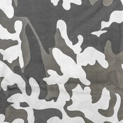 Zijwand Pour Tente De Fête En Vrac - Tente De Fête Facile à Monter - Tente De Fête - Pavillon - Parois Latérales - Tente De Fête 3x3 - Chariot Inclus - Imperméable - Camouflage Urbain - Panneaux Latéraux L 300 Cm X H 200 Cm 9 Zijwand Pour Tente De Fête En Vrac - Tente De Fête Facile à Monter - Tente De Fête - Pavillon - Parois Latérales - Tente De Fête 3x3 - Chariot Inclus - Imperméable - Camouflage Urbain - Panneaux Latéraux L 300 Cm X H 200 Cm -Jardin Meubles Magasin 1200x1200 779