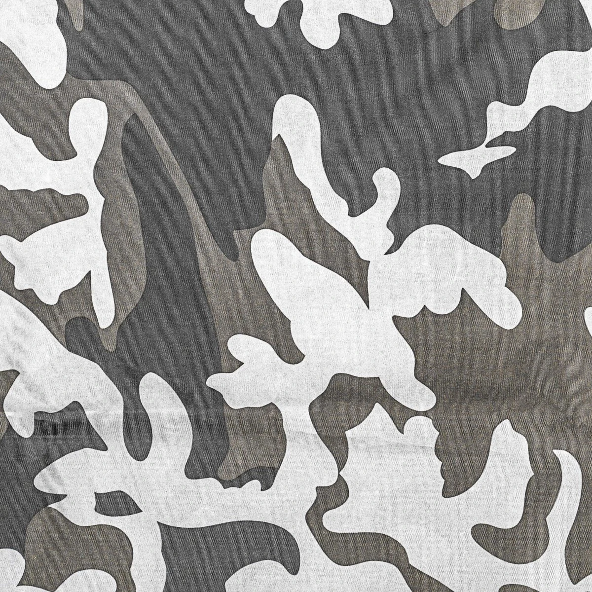 Zijwand Pour Tente De Fête En Vrac - Tente De Fête Facile à Monter - Tente De Fête - Pavillon - Parois Latérales - Tente De Fête 3x3 - Chariot Inclus - Imperméable - Camouflage Urbain - Panneaux Latéraux L 300 Cm X H 200 Cm 3 Zijwand Pour Tente De Fête En Vrac - Tente De Fête Facile à Monter - Tente De Fête - Pavillon - Parois Latérales - Tente De Fête 3x3 - Chariot Inclus - Imperméable - Camouflage Urbain - Panneaux Latéraux L 300 Cm X H 200 Cm – Image 3