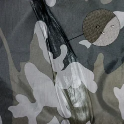 Zijwand Pour Tente De Fête En Vrac - Tente De Fête Facile à Monter - Tente De Fête - Pavillon - Parois Latérales - Tente De Fête 3x3 - Chariot Inclus - Imperméable - Camouflage Urbain - Panneaux Latéraux L 300 Cm X H 200 Cm 12 Zijwand Pour Tente De Fête En Vrac - Tente De Fête Facile à Monter - Tente De Fête - Pavillon - Parois Latérales - Tente De Fête 3x3 - Chariot Inclus - Imperméable - Camouflage Urbain - Panneaux Latéraux L 300 Cm X H 200 Cm -Jardin Meubles Magasin 1200x1200 780