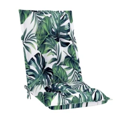 Furniture Limited - Chaises De Jardin 8 Pcs Réglables Avec Coussins En Teck Massif -Jardin Meubles Magasin 1200x1200 789