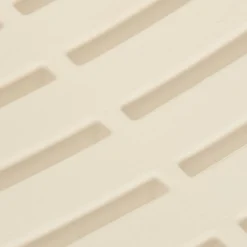 La Dolce Vita - Chaises De Jardin - Chaises D'extérieur - Chaises De Terrasse - Chaises De Jardin - Chaises Longues D'extérieur - Chaises De Table De Jardin - Chaises De Jardin 4 Pcs Plastique Blanc 15 La Dolce Vita - Chaises De Jardin - Chaises D'extérieur - Chaises De Terrasse - Chaises De Jardin - Chaises Longues D'extérieur - Chaises De Table De Jardin - Chaises De Jardin 4 Pcs Plastique Blanc -Jardin Meubles Magasin 1200x1200 804