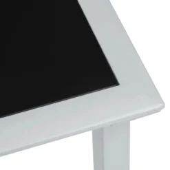 VidaXL Ensemble De Lit Lounge - 2 Pièces - Avec Table - Vert - Sun Longues - Chaise VidaXL - Jardin - Ensemble De Chaises Longues - 2 Pièces 34 VidaXL Ensemble De Lit Lounge - 2 Pièces - Avec Table - Vert - Sun Longues - Chaise VidaXL - Jardin - Ensemble De Chaises Longues - 2 Pièces -Jardin Meubles Magasin 1200x1200 904