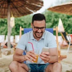 Chaise De Plage Relaxdays En Bois - Avec 3 Positions - Chaise Longue Pliante - Chaise Pliante - Chaise Pliante -Jardin Meubles Magasin 1200x1200 946