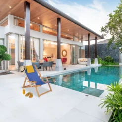 Chaise De Plage Relaxdays En Bois - Avec 3 Positions - Chaise Longue Pliante - Chaise Pliante - Chaise Pliante -Jardin Meubles Magasin 1200x1200 947