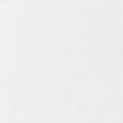 Set - Lot De 2 Bains De Soleil RIBA - 2 Chaises De Jardin - Appui-tête - Charge Jusqu'à 100 Kg - 199x61x32 Cm - Avec Coussins Intégrés - Chaises Chaises Longues Avec Sous-couche - Acier - Textilène - Wit 11 Set - Lot De 2 Bains De Soleil RIBA - 2 Chaises De Jardin - Appui-tête - Charge Jusqu'à 100 Kg - 199x61x32 Cm - Avec Coussins Intégrés - Chaises Chaises Longues Avec Sous-couche - Acier - Textilène - Wit -Jardin Meubles Magasin 1200x1200 952