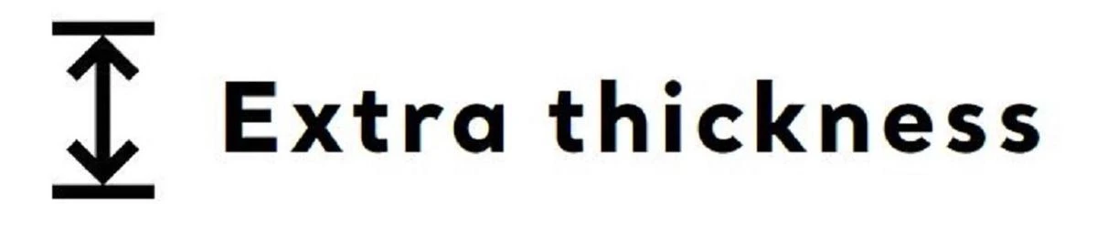 Ensemble De Coussin Madison Résistant Aux Intempéries Gris Pour Ensemble De Salon Ensemble De 4 Pièces Avec Coussin De Palette 2 Ensemble De Coussin Madison Résistant Aux Intempéries Gris Pour Ensemble De Salon Ensemble De 4 Pièces Avec Coussin De Palette – Image 2