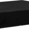 VidaLife Housses De Housses De Meubles De Jardin 2 Pièces Avec 12 Yeux 250x250x70 Cm