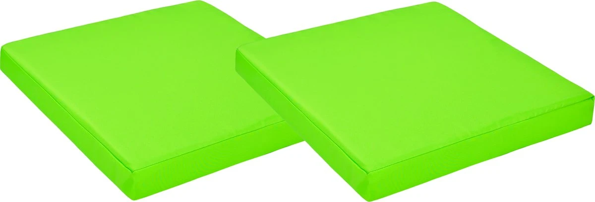 Gardenista Coussins De Siège D'extérieur Pour Meubles En Rotin Coussins De Meubles De Jardin Pour Meubles De Terrasse Résistants à L'eau En Californie Rembourrage De Chaise Léger Et Durable 7 Gardenista Coussins De Siège D'extérieur Pour Meubles En Rotin Coussins De Meubles De Jardin Pour Meubles De Terrasse Résistants à L'eau En Californie Rembourrage De Chaise Léger Et Durable – Image 7