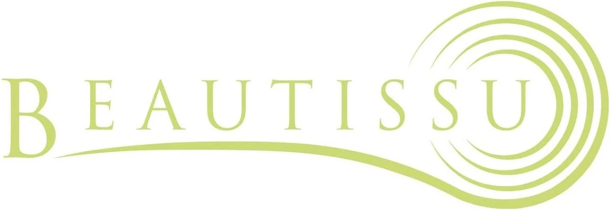 Beautissu Cushion Garden Cushion Lounger -Coussin De Bronzage Pour Salon De Jardin 190x60x8 Cm Grijs - Coussins De Jardin En Matelas Qualité Coussin - Flair RL 10 Beautissu Cushion Garden Cushion Lounger -Coussin De Bronzage Pour Salon De Jardin 190x60x8 Cm Grijs - Coussins De Jardin En Matelas Qualité Coussin - Flair RL – Image 10