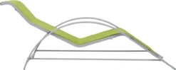 VidaXL Ensemble De Lit Lounge - 2 Pièces - Avec Table - Vert - Sun Longues - Chaise VidaXL - Jardin - Ensemble De Chaises Longues - 2 Pièces 28 VidaXL Ensemble De Lit Lounge - 2 Pièces - Avec Table - Vert - Sun Longues - Chaise VidaXL - Jardin - Ensemble De Chaises Longues - 2 Pièces -Jardin Meubles Magasin 1200x479 2