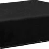VidaLife Housse De Mobilier De Jardin Avec 8 Yeux 200x200x70 Cm
