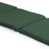 Gardenista Coussin De Banc 4 Places Coussin Résistant à Water Pour Manger En Plein Air 170 Cm X 52 Cm X 5 Cm Pliable Pour Un Rangement Facile Ultra Comfy Et Durable