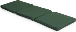 Gardenista Coussin De Banc 4 Places Coussin Résistant à Water Pour Manger En Plein Air 170 Cm X 52 Cm X 5 Cm Pliable Pour Un Rangement Facile Ultra Comfy Et Durable